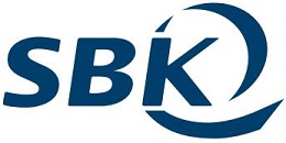 Secure Token Service